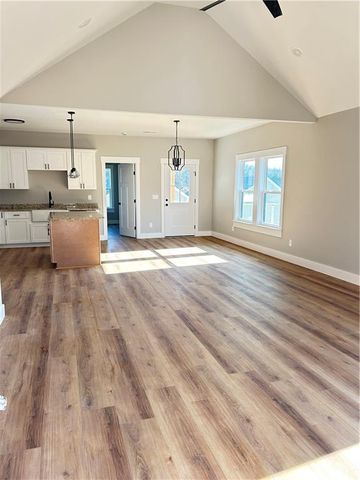 140 Washington Street, Dalton, GA 30721