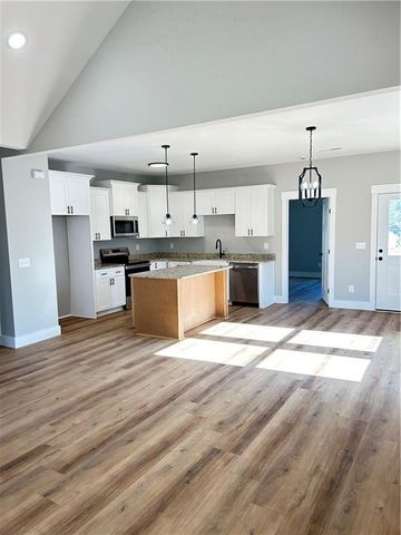 140 Washington Street, Dalton, GA 30721