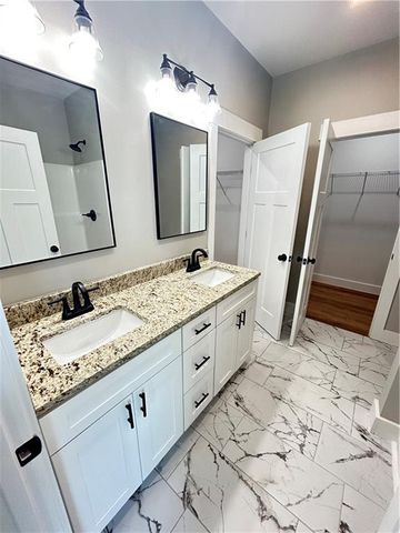 140 Washington Street, Dalton, GA 30721