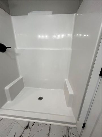 140 Washington Street, Dalton, GA 30721