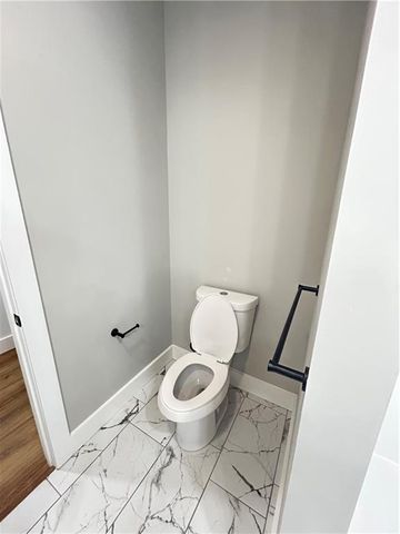 140 Washington Street, Dalton, GA 30721