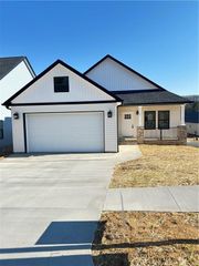 140 Washington Street, Dalton, GA 30721