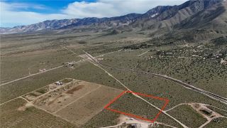 713 Kinglet, Apple Valley, CA 92308