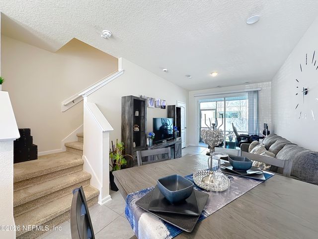 8217 WATERCOURSE Way, Jacksonville, FL 32211