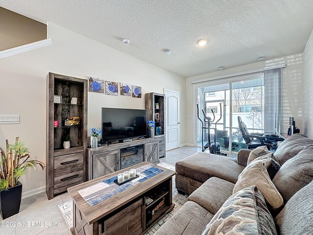 8217 WATERCOURSE Way, Jacksonville, FL 32211