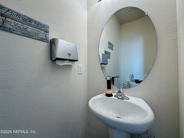 8217 WATERCOURSE Way, Jacksonville, FL 32211