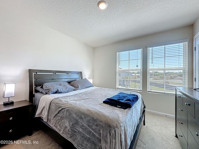 8217 WATERCOURSE Way, Jacksonville, FL 32211