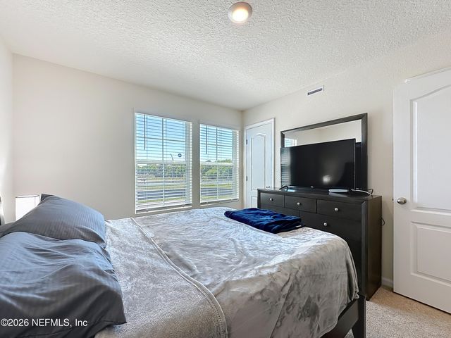 8217 WATERCOURSE Way, Jacksonville, FL 32211