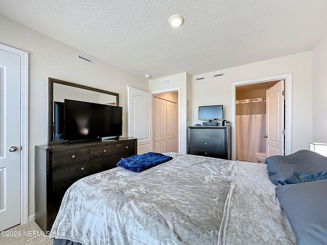 8217 WATERCOURSE Way, Jacksonville, FL 32211