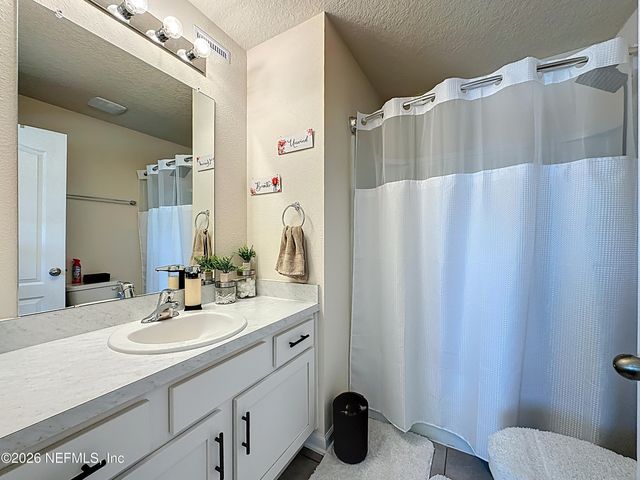 8217 WATERCOURSE Way, Jacksonville, FL 32211