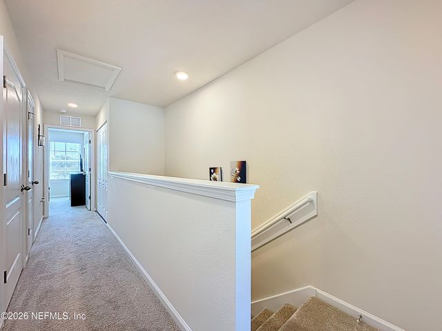 8217 WATERCOURSE Way, Jacksonville, FL 32211