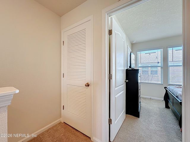 8217 WATERCOURSE Way, Jacksonville, FL 32211