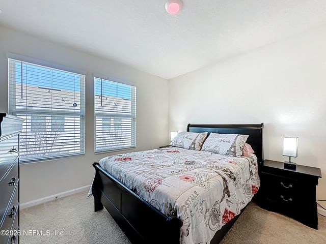 8217 WATERCOURSE Way, Jacksonville, FL 32211