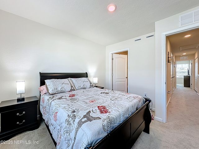 8217 WATERCOURSE Way, Jacksonville, FL 32211