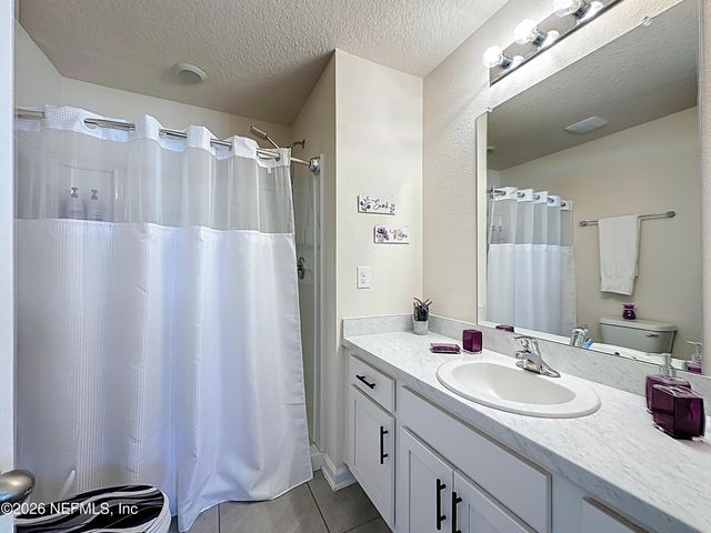 8217 WATERCOURSE Way, Jacksonville, FL 32211