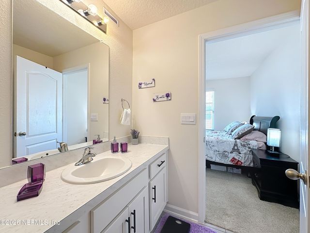 8217 WATERCOURSE Way, Jacksonville, FL 32211