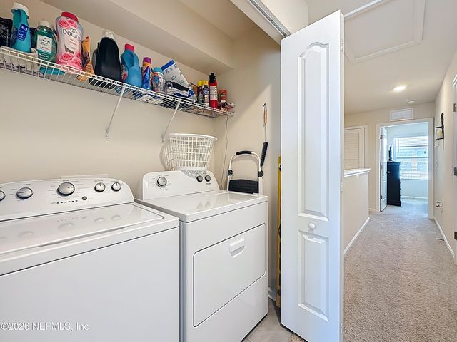 8217 WATERCOURSE Way, Jacksonville, FL 32211