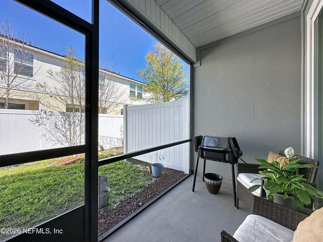 8217 WATERCOURSE Way, Jacksonville, FL 32211