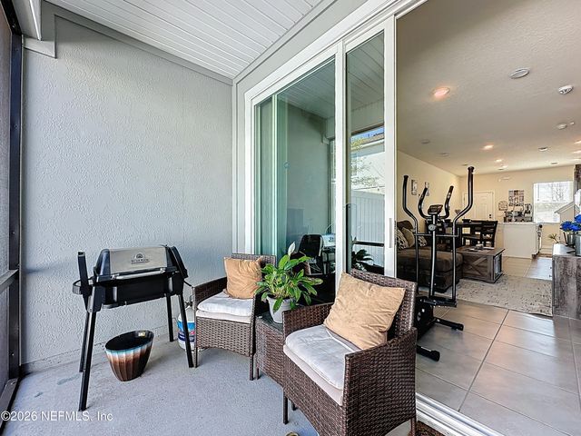 8217 WATERCOURSE Way, Jacksonville, FL 32211