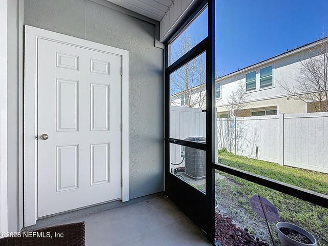 8217 WATERCOURSE Way, Jacksonville, FL 32211