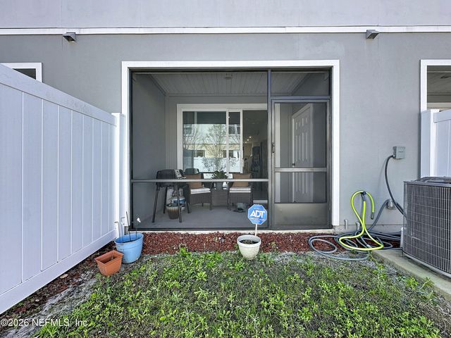 8217 WATERCOURSE Way, Jacksonville, FL 32211