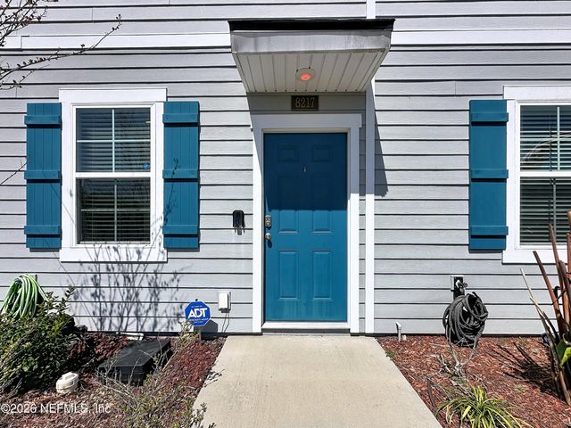 8217 WATERCOURSE Way, Jacksonville, FL 32211