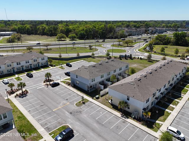 8217 WATERCOURSE Way, Jacksonville, FL 32211