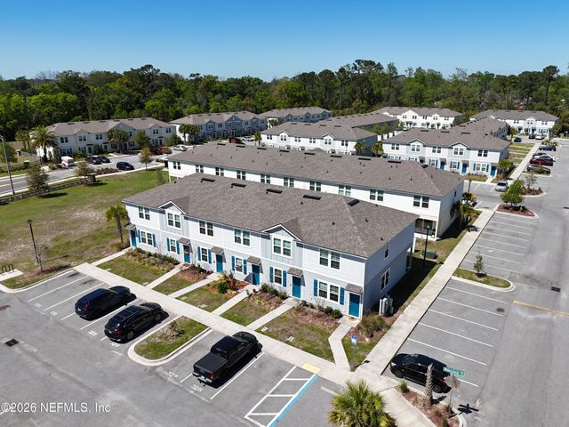 8217 WATERCOURSE Way, Jacksonville, FL 32211