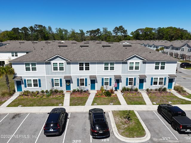 8217 WATERCOURSE Way, Jacksonville, FL 32211