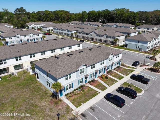 8217 WATERCOURSE Way, Jacksonville, FL 32211