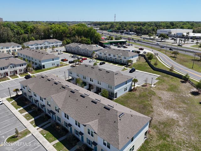 8217 WATERCOURSE Way, Jacksonville, FL 32211