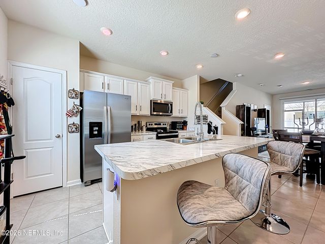 8217 WATERCOURSE Way, Jacksonville, FL 32211