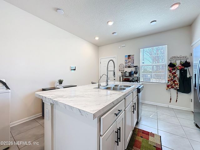 8217 WATERCOURSE Way, Jacksonville, FL 32211