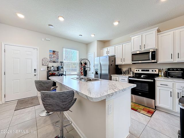 8217 WATERCOURSE Way, Jacksonville, FL 32211