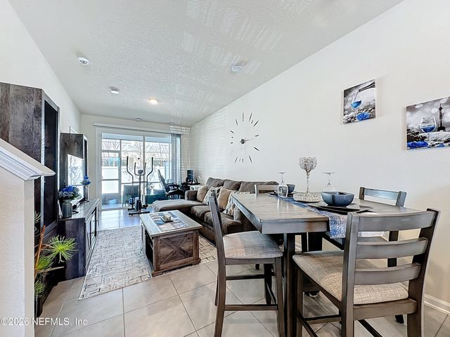 8217 WATERCOURSE Way, Jacksonville, FL 32211