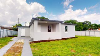 511 SE 2nd Street, Hialeah, FL 33010