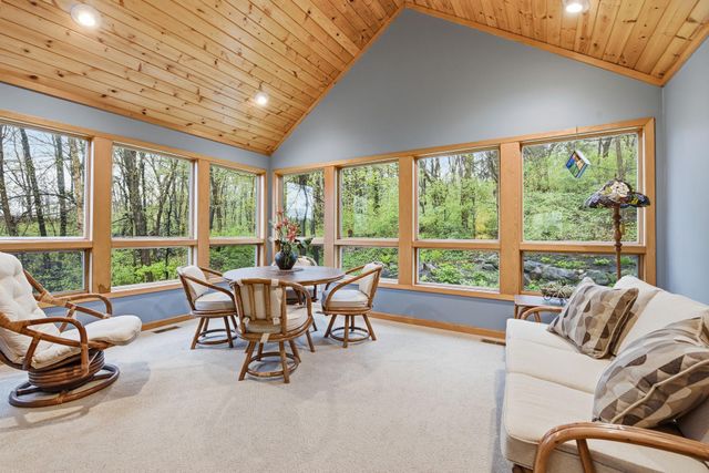 1360 Parkview Drive, Chaska, MN 55318