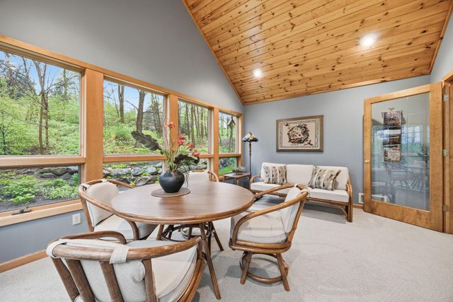 1360 Parkview Drive, Chaska, MN 55318