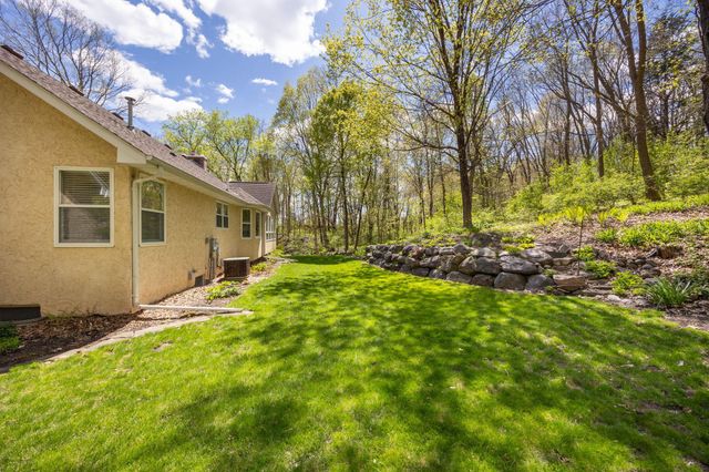 1360 Parkview Drive, Chaska, MN 55318