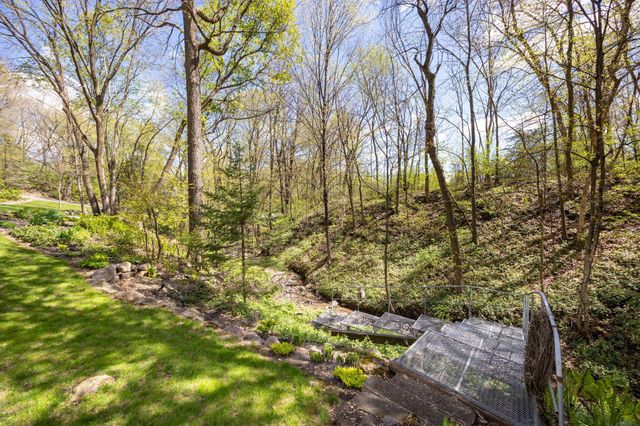 1360 Parkview Drive, Chaska, MN 55318