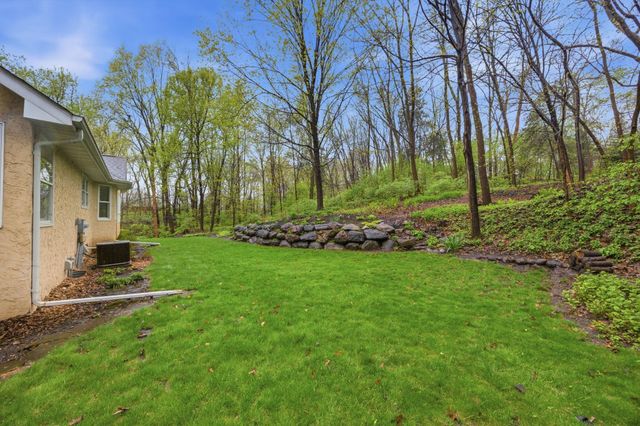 1360 Parkview Drive, Chaska, MN 55318