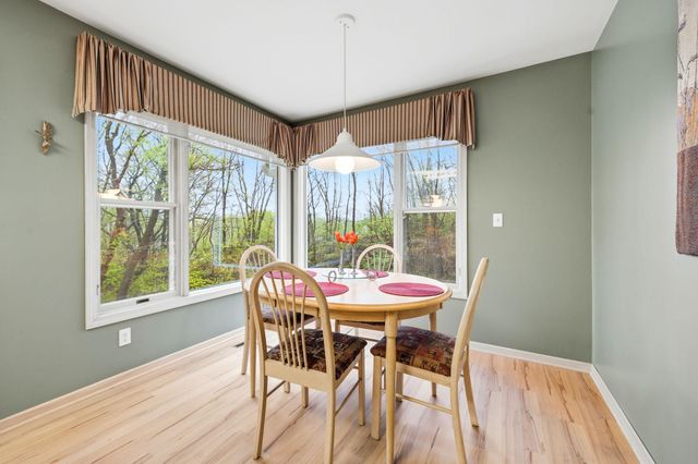 1360 Parkview Drive, Chaska, MN 55318