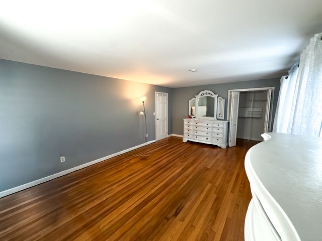 1225 Cutspring Road, Stratford, CT 06614