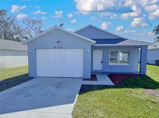 854 4TH STREET, Winter Haven, FL 33881