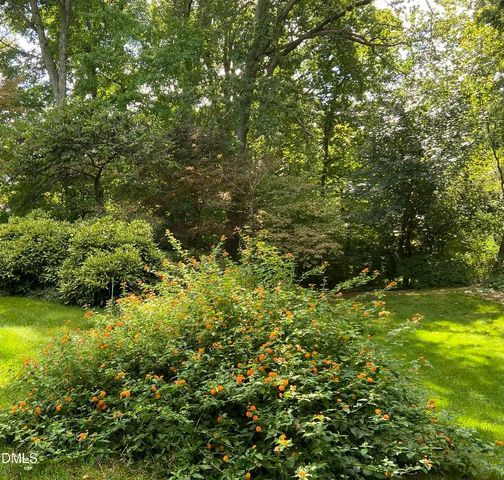 1100 Sudbury Court, Raleigh, NC 27609