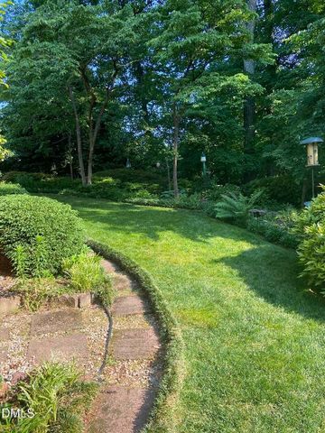 1100 Sudbury Court, Raleigh, NC 27609