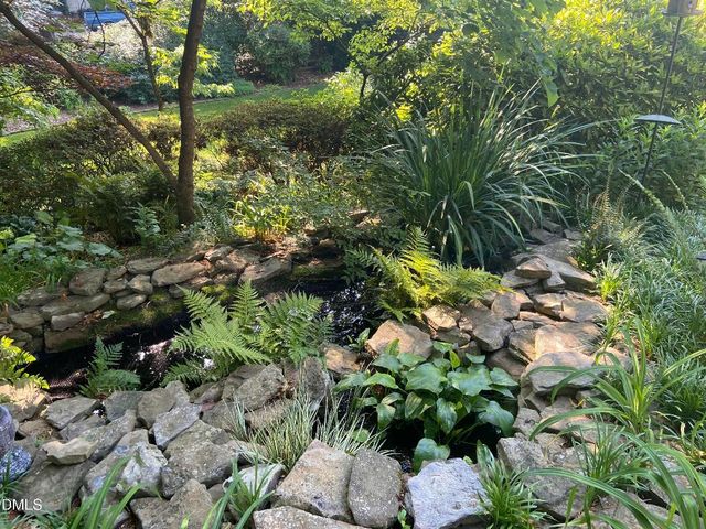 1100 Sudbury Court, Raleigh, NC 27609