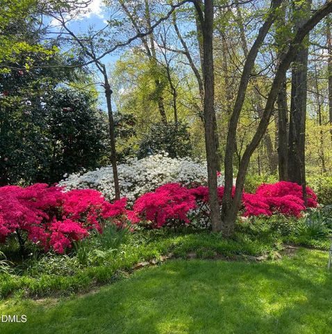 1100 Sudbury Court, Raleigh, NC 27609