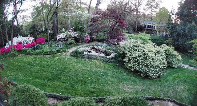 1100 Sudbury Court, Raleigh, NC 27609