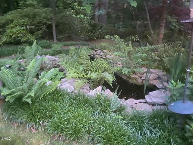 1100 Sudbury Court, Raleigh, NC 27609